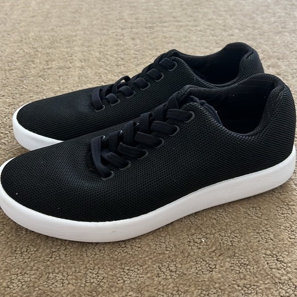 Atoms Model 000 - Picture 5 of 8